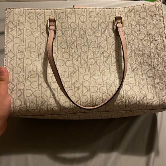 Pretty much new I like longer straps so it’s just been on display - Picture 3 of 4